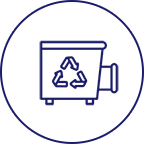 services