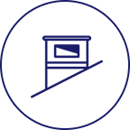 services