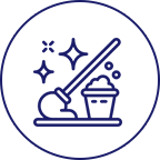 services