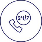services
