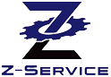 ZService
